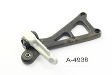 Moto guzzi v11 mans bj - v11,