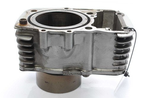 Cylinder piston suzuki 800 - suzuki,