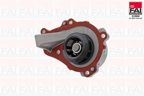 Water pump fai fits forn - water,