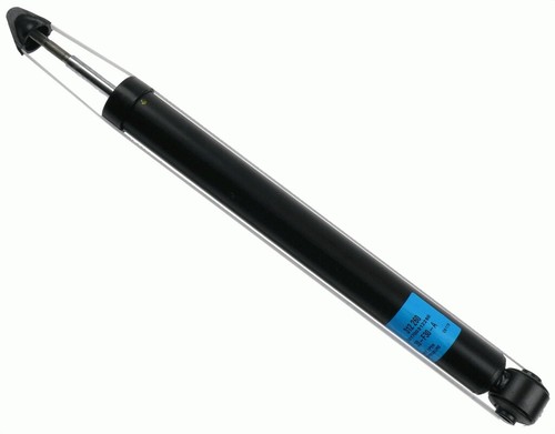 312 260 sachs - 260, shock