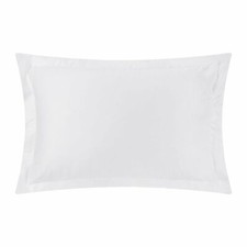 Oxford Pillowcases Pillowcase