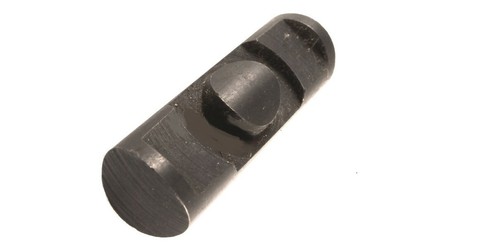 Bsa scorpion mk2 pistol - bsa,