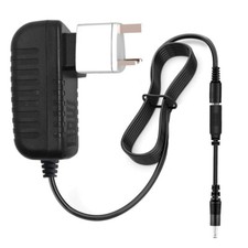 AC/DC Adapter for NAD PP-1 PP1