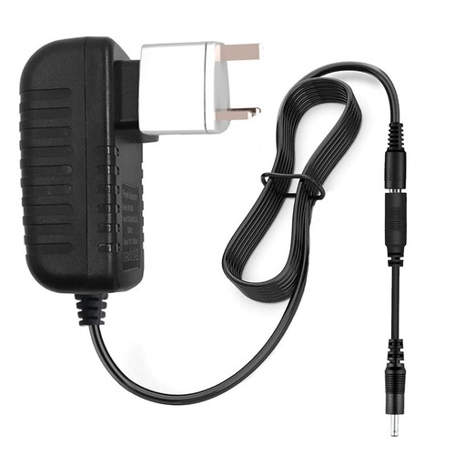 Adapter for nad 1 - nad, pp1