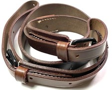 WWI GERMAN AUSTRO HUNGARIAN