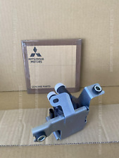 MITSUBISHI OUTLANDER PHEV 18 - 2022 WATER PUMP 92516W060P electrical spare parts