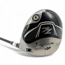 King Cobra ZL Zero Limits