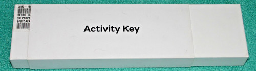 Genuine land rover range - genuine,