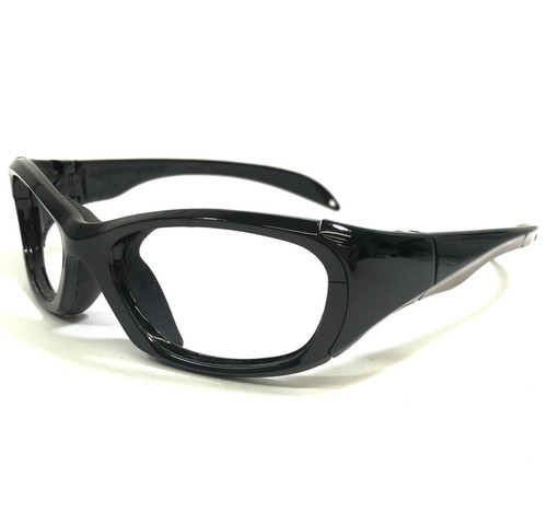 Rec specs athletic goggles - specs,