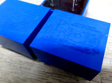 3X Schaffner FN405-1-2 1A mains filter pcb mount