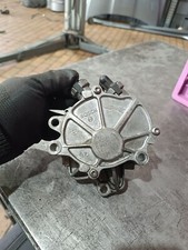 Vacuum Pump Jaguar XF X250