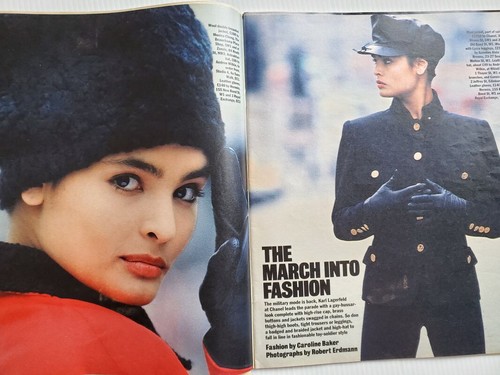 1987 the sunday - the, times
