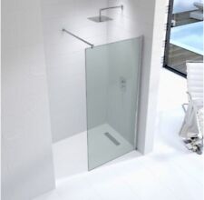 Kudos Ultimate2 8mm Wet Room Panel 1952 X 600mm 5Wp600 RRP £284