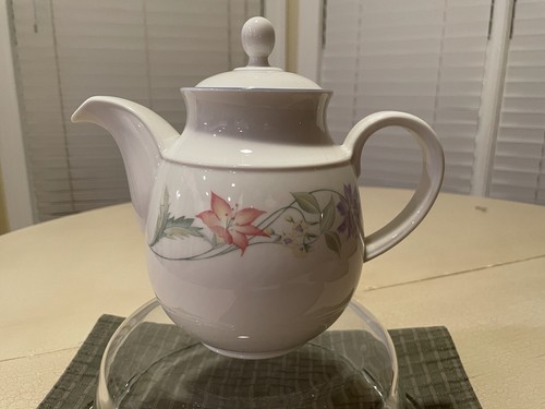 Royal doulton expressions - royal,
