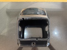 Yamaha XT350 55V Bikini Headlamp Fairing