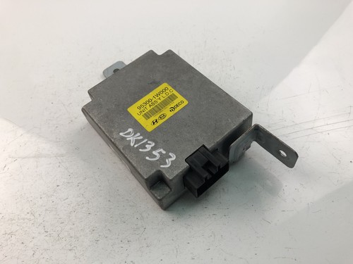 Kia rio ecu 95300 1w000 - kia, jb