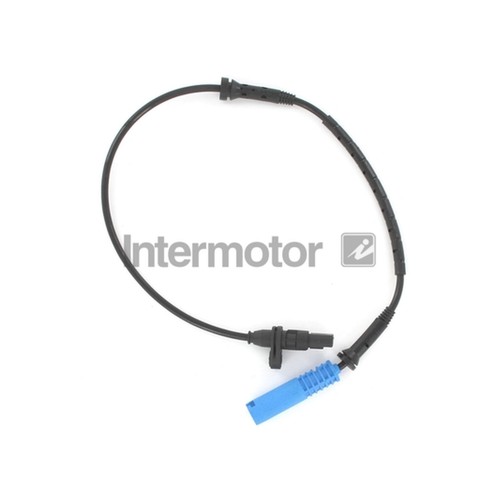 For bmw e53 is - for,