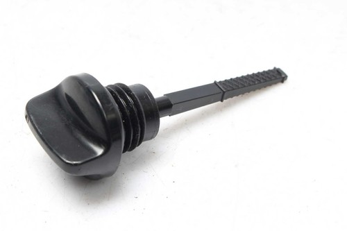 Oil dipstick dispstick honda - oil,