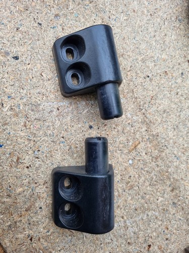 Peugeot 205 gti parcel - 205, shelf