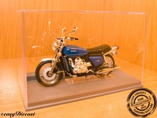 HONDA GL1000 GL 1000 GOLD WING