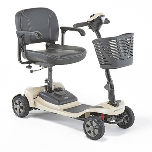 Motion lithilite pro portable - lithilite,