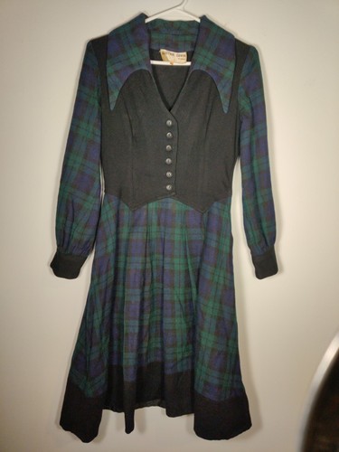 Vtg 60s alistair cowin mod - alistair,