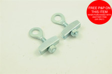 RALEIGH BURNER CHAIN TENSIONER