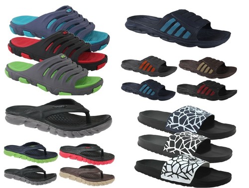Mens lightweight summer - mens,