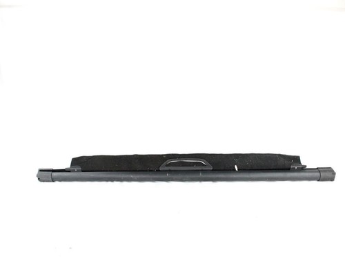 799220019r retractable luggage - 799220019r,