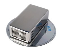 TOWNSHEND AUDIO MAXIMUM