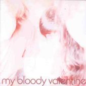 My bloody Valentine : Isnt Anything CD Highly Rated eBay Seller Great Prices