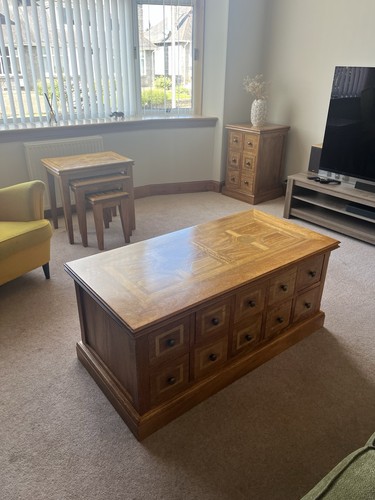 Barker and stonehouse - barker,