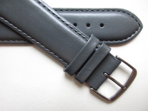 Pebble gray grey - pebble, mm