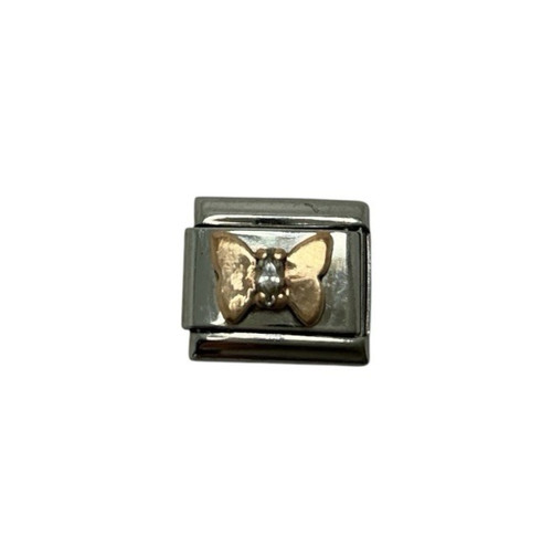 Nomination classic rose gold - classic,