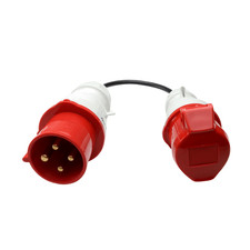 **CLEARANCE** Socket & See SOK