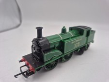 Tri-ang/Hornby M7 Class R868