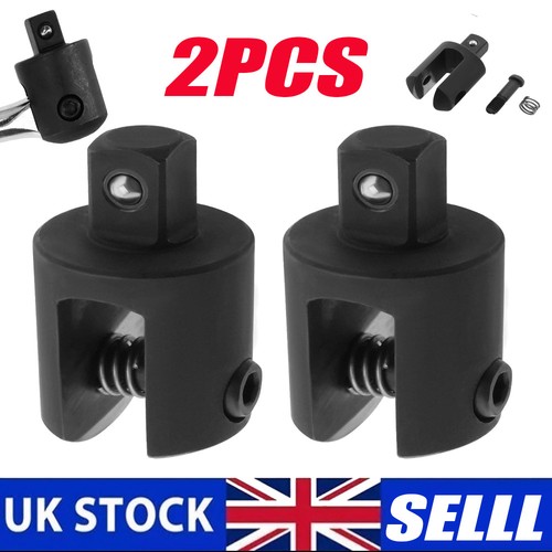2pcs set drive breaker - drive,