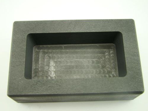 500 gram silver bar high - 500,