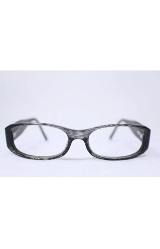 New bvlgari mod - mod, col