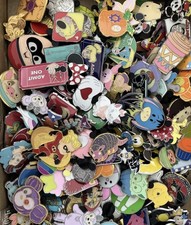 Mixed bundle disney - bundle,