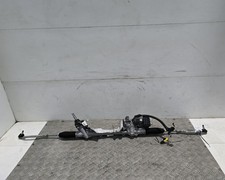 Citroen C5 Aircross 2022-2025