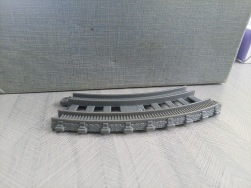 Thomas the tank engine - tank, &