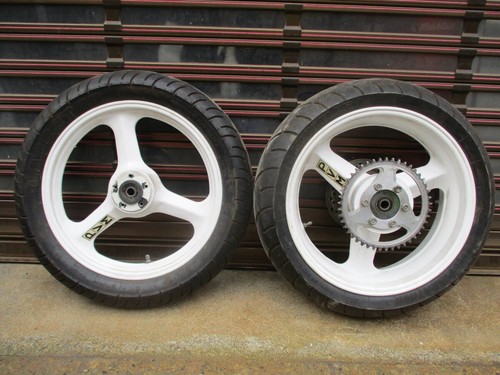 Pvm inch wheels with - pvm, 18-inch