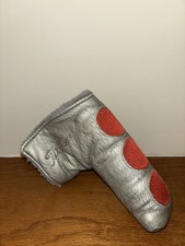 Scotty Cameron Studio Select