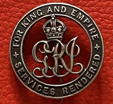 SWB numbered 344946 to Wm Ernest Kelley,Royal Garrison Artillery