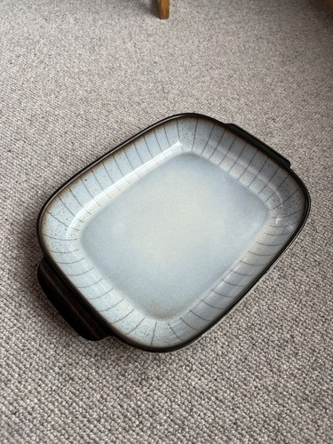 Denby studio langley lasagne - langley,