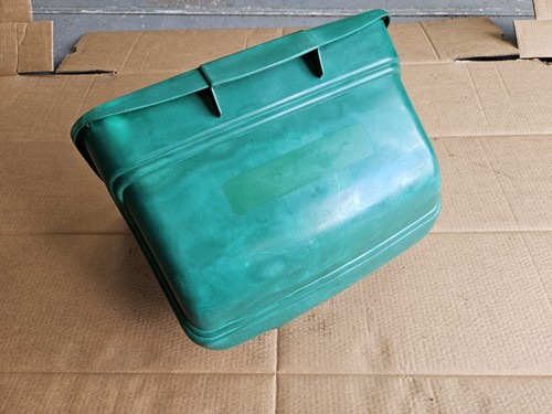 Qualcast classic 35s genuine - qualcast,