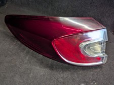 09-16 MK3 RENAULT MEGANE