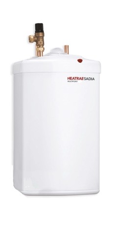 Heatrae sadia multipoint - sadia,