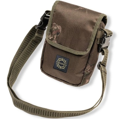 Nash scope security pouch - nash,